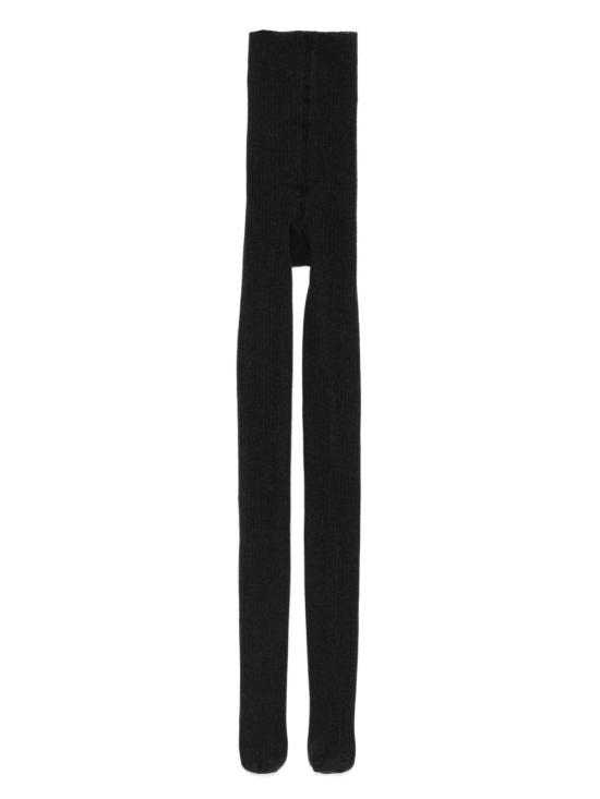  막스마라 양말 2424816013 - MAX MARA