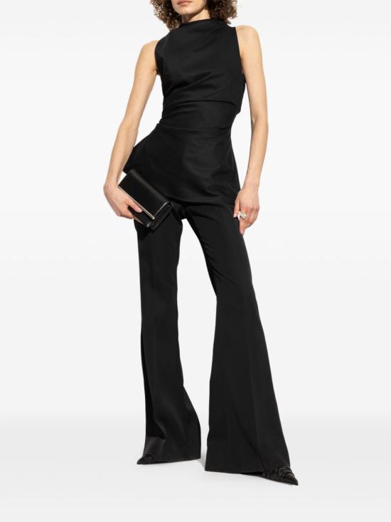  알렉산더 맥퀸 뮬/슬리퍼 812558WTAAA - ALEXANDER MCQUEEN