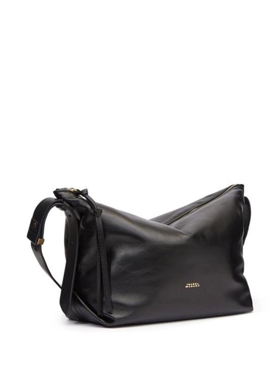  이자벨마랑 크로스백 PP0037FAA4C01M - ISABEL MARANT