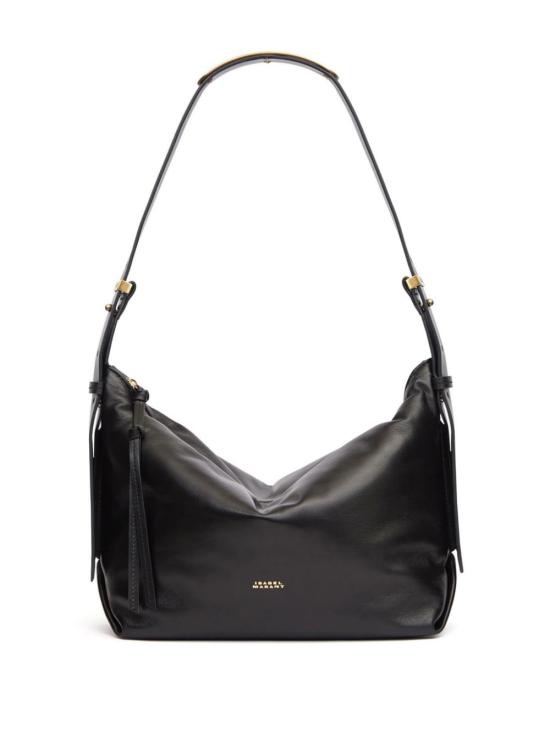  이자벨마랑 크로스백 PP0037FAA4C01M - ISABEL MARANT