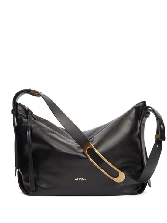  이자벨마랑 크로스백 PP0037FAA4C01M