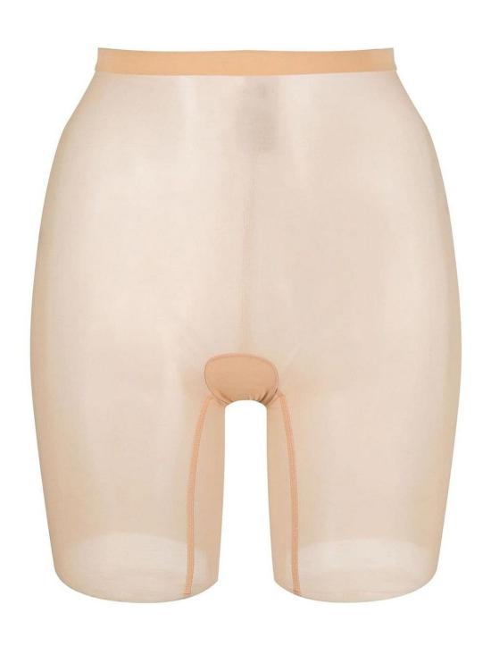  월포드 숏팬츠 4W2017407 Beige