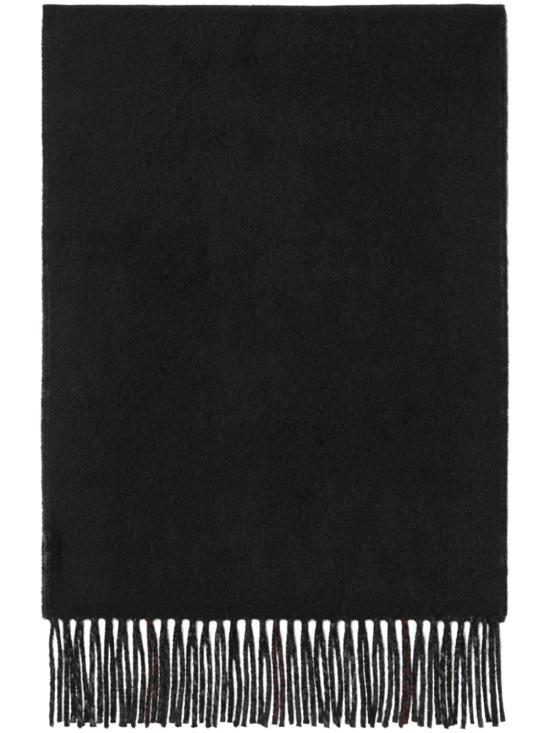  버버리 머플러/스카프 8074675