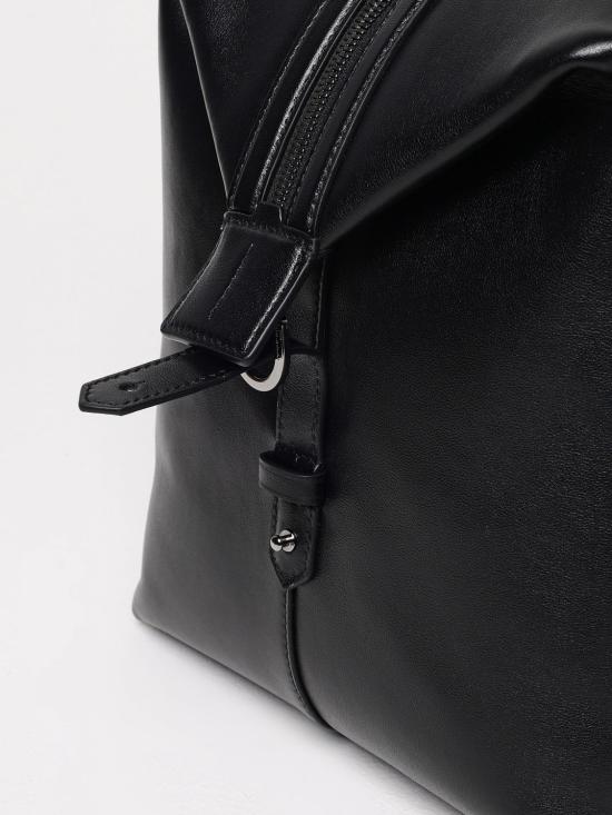 25SS 돌체앤가바나 더플백 BM2352AV956 80999 Black - DOLCE & GABBANA