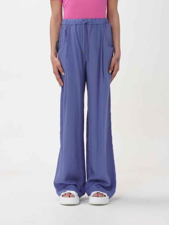  엠포리오 아르마니 팬츠 3D2P931NKGZ 0829 Lavender