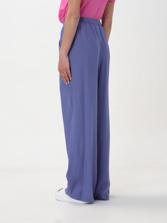  엠포리오 아르마니 팬츠 3D2P931NKGZ 0829 Lavender - EMPORIO ARMANI