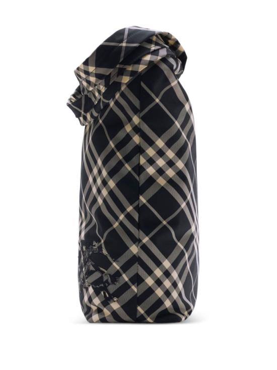  버버리 클러치/파우치 8097720C1343 black - BURBERRY