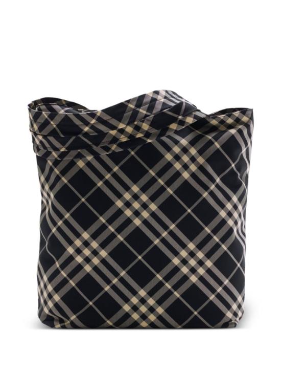  버버리 클러치/파우치 8097720C1343 black - BURBERRY