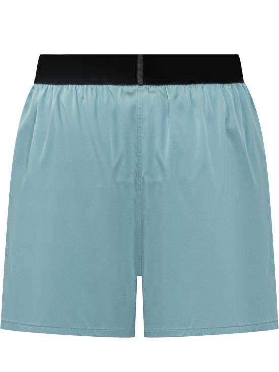 25SS 톰포드 숏팬츠 SH0021FAX881 HB131 SKY - TOMFORD