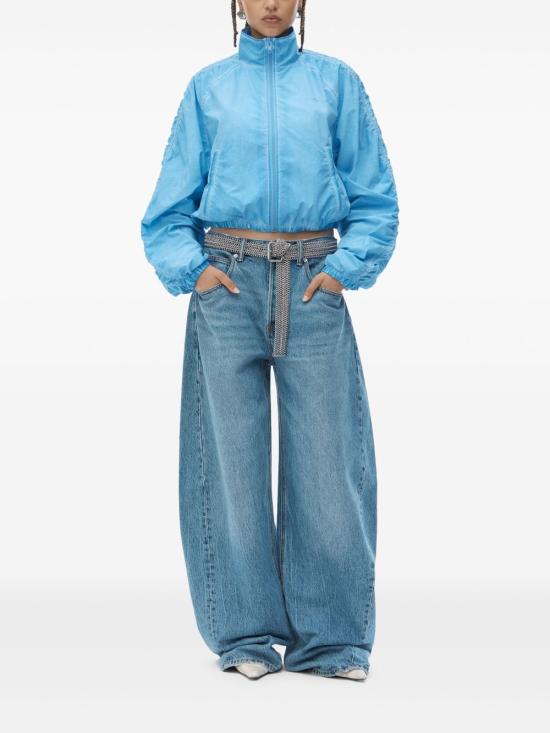  알렉산더 왕 패딩 4WC1252109457C - ALEXANDER WANG