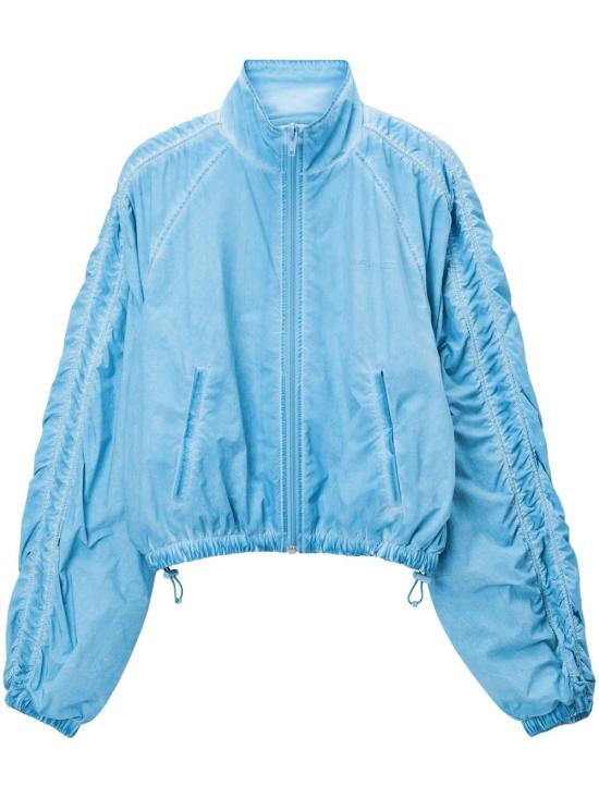  알렉산더 왕 패딩 4WC1252109457C