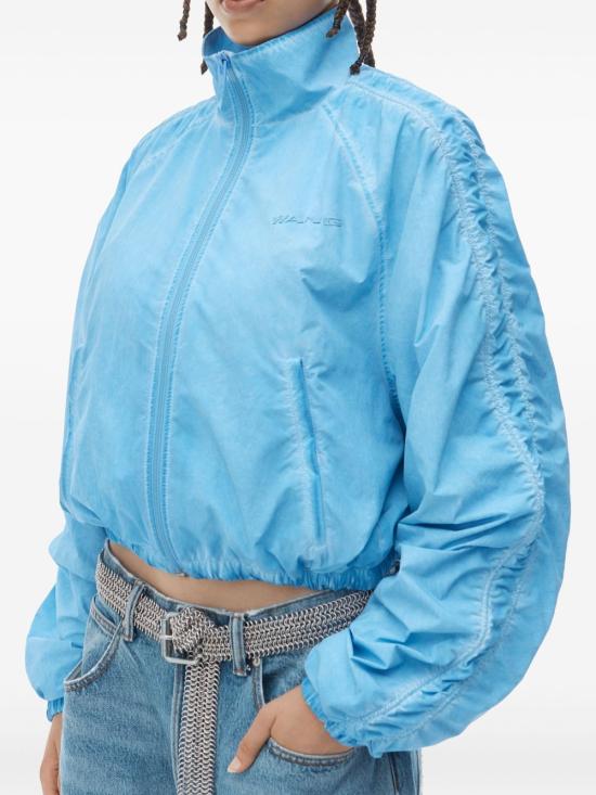  알렉산더 왕 패딩 4WC1252109457C - ALEXANDER WANG