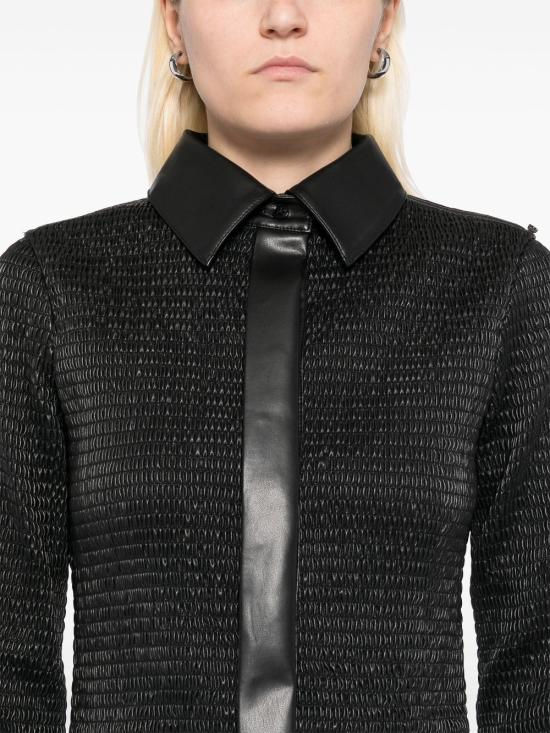  막스마라 셔츠 2422956012 - MAX MARA