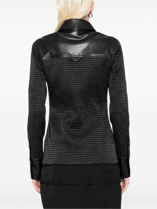  막스마라 셔츠 2422956012 - MAX MARA