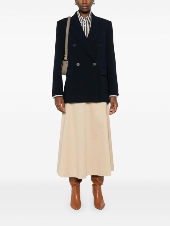  막스마라 수트 자켓 2426046031 - MAX MARA