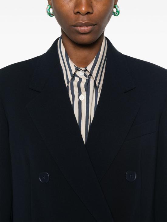  막스마라 수트 자켓 2426046031 - MAX MARA