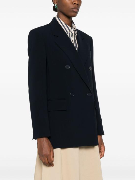  막스마라 수트 자켓 2426046031 - MAX MARA