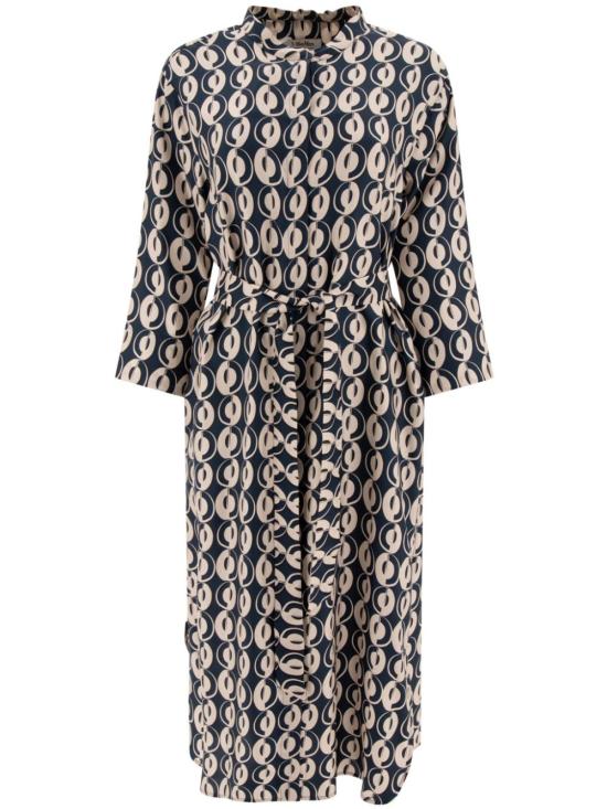  막스마라 미디 원피스 2429226062