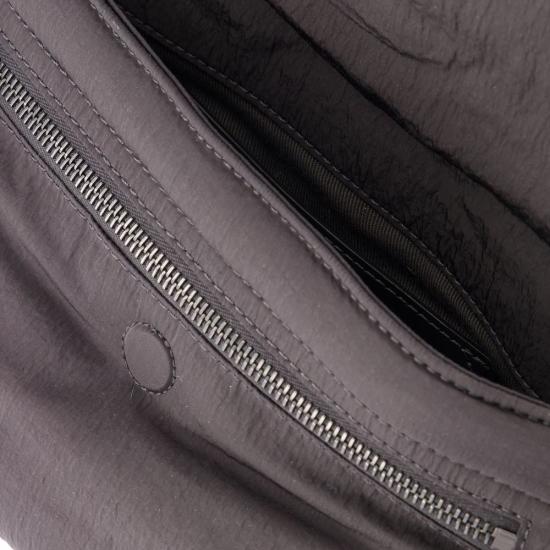 25SS 자크뮈스 토트백 246BA3793174 BLACK - JACQUEMUS