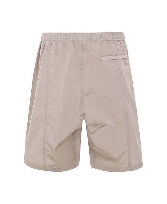 25SS 아미 스윔팬츠 HBW005PA0021 2811 BROWN - AMI