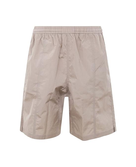 25SS 아미 스윔팬츠 HBW005PA0021 2811 BROWN