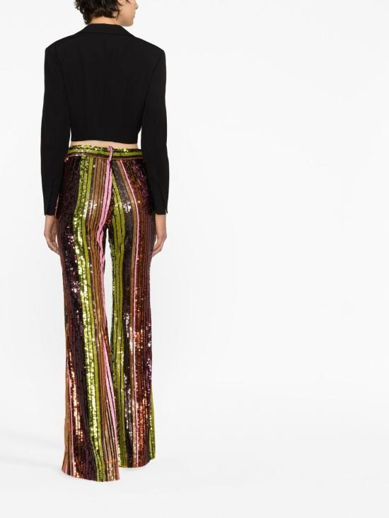  디스퀘어드2 자켓 S75BN0852S78136 900 BLACK - DSQUARED2