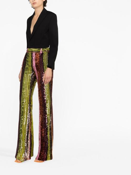  디스퀘어드2 자켓 S75BN0852S78136 900 BLACK - DSQUARED2