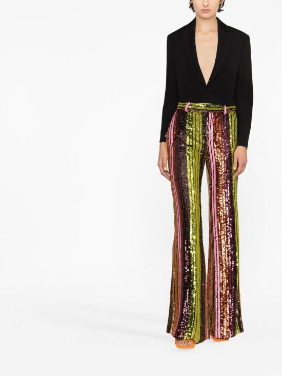  디스퀘어드2 자켓 S75BN0852S78136 900 BLACK - DSQUARED2