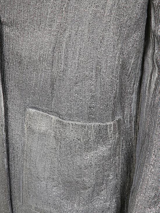  아방도이 자켓 224SD1405ECSVLH V00997 WHITE - AVANT TOI