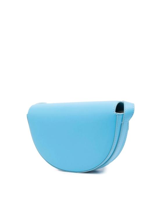  파투 크로스백 BA0035018631B BLUE - PATOU