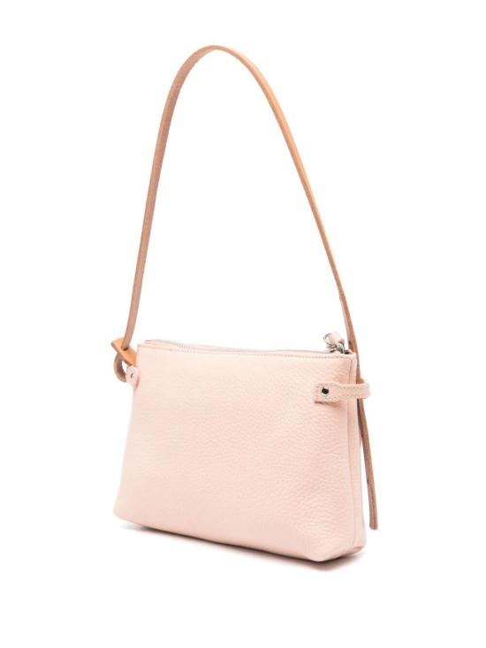  자넬라토 숄더백 0685600040000BABY PINK PURPLE - ZANELLATO