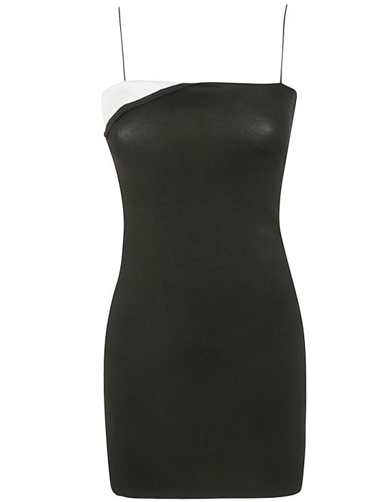 241KN4312358 990 BLACK