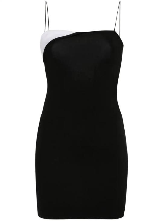 241KN4312358 990 BLACK