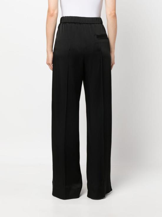 J02KA0180J76018 001 BLACK