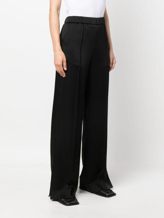 J02KA0180J76018 001 BLACK