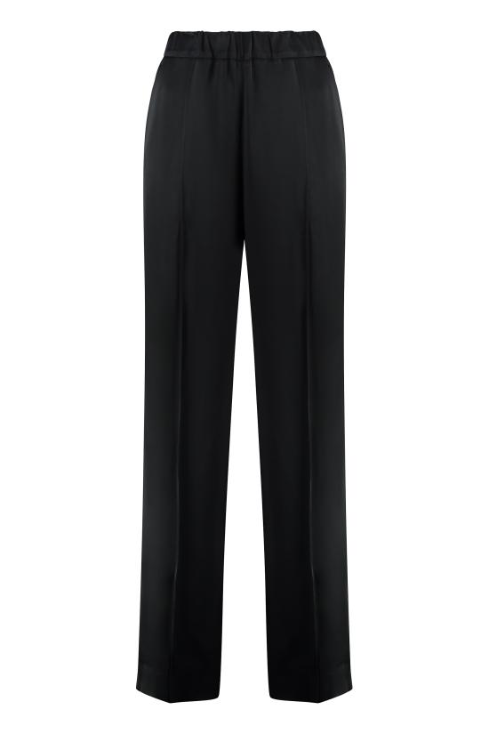 J02KA0180J76018 001 BLACK