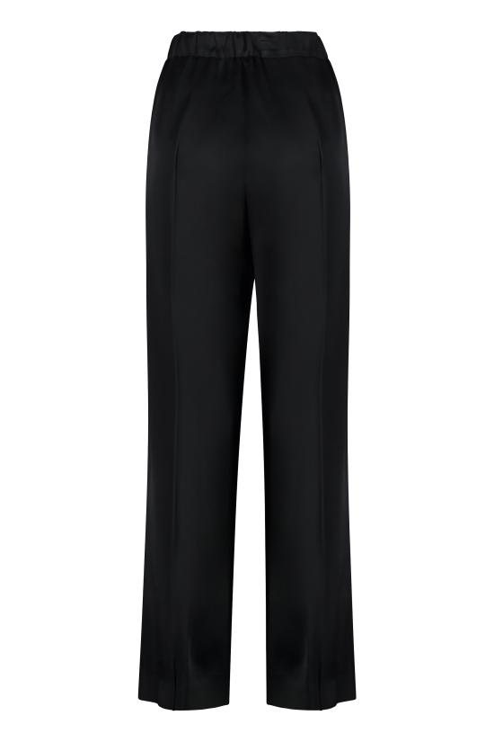 J02KA0180J76018 001 BLACK
