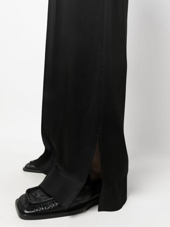 J02KA0180J76018 001 BLACK