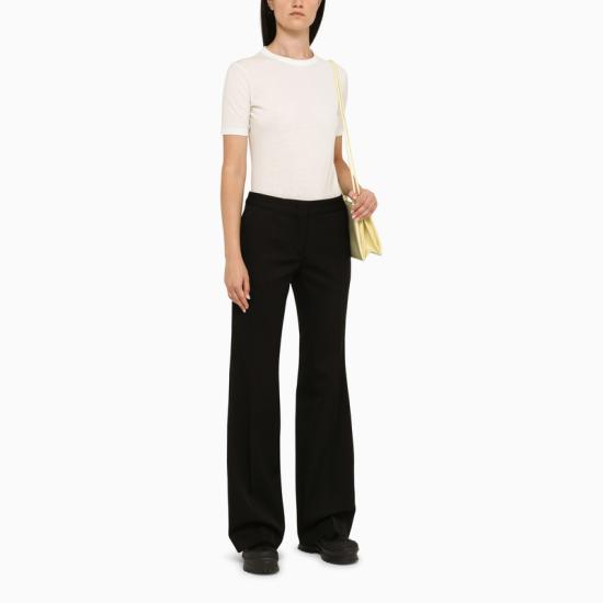 J02KA0142J40021 001 BLACK