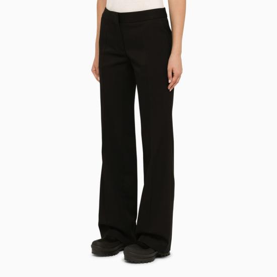 J02KA0142J40021 001 BLACK