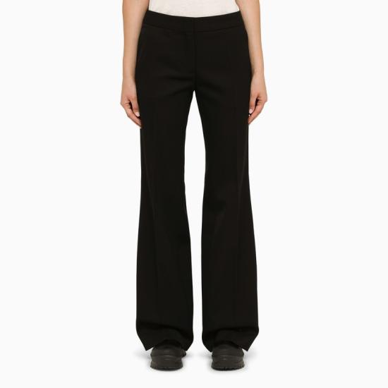J02KA0142J40021 001 BLACK