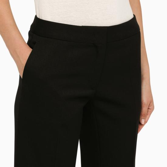 J02KA0142J40021 001 BLACK