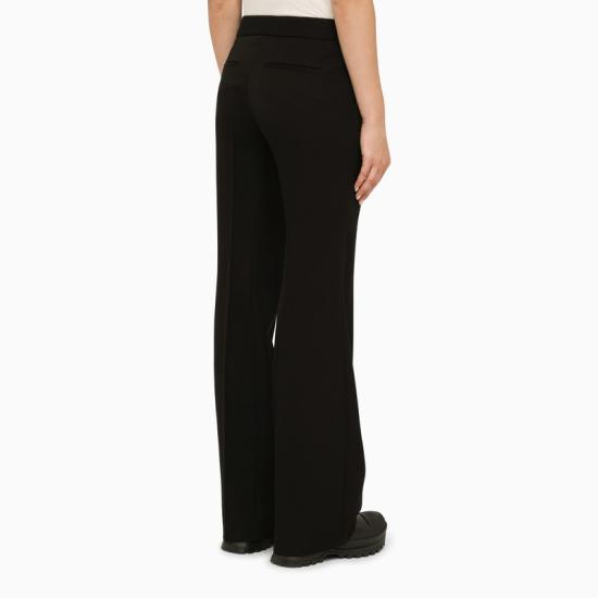 J02KA0142J40021 001 BLACK