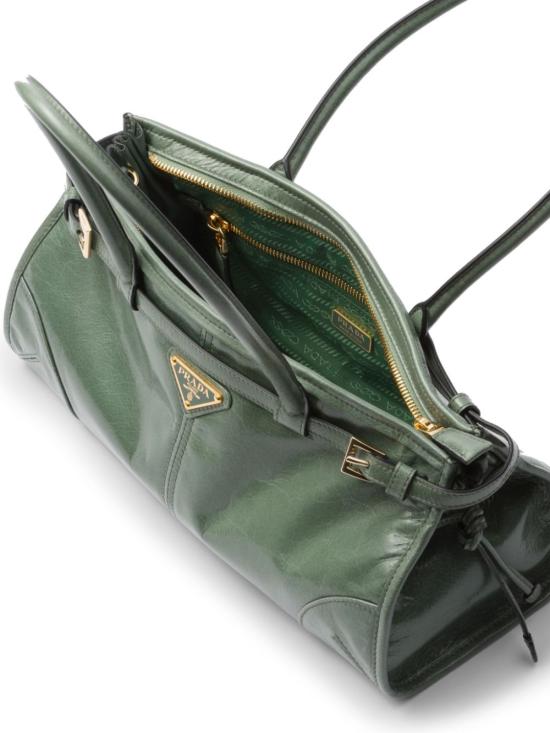  프라다 토트백 1BA426VMOO2CYR - PRADA