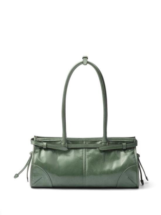  프라다 토트백 1BA426VMOO2CYR - PRADA