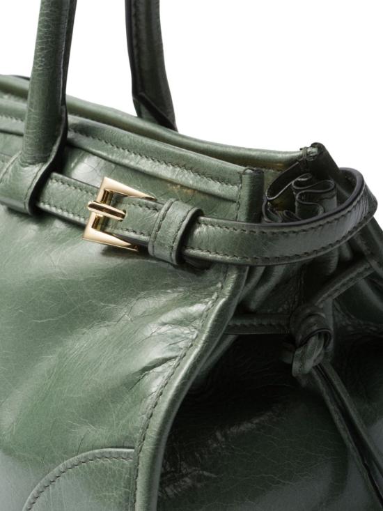  프라다 토트백 1BA426VMOO2CYR - PRADA