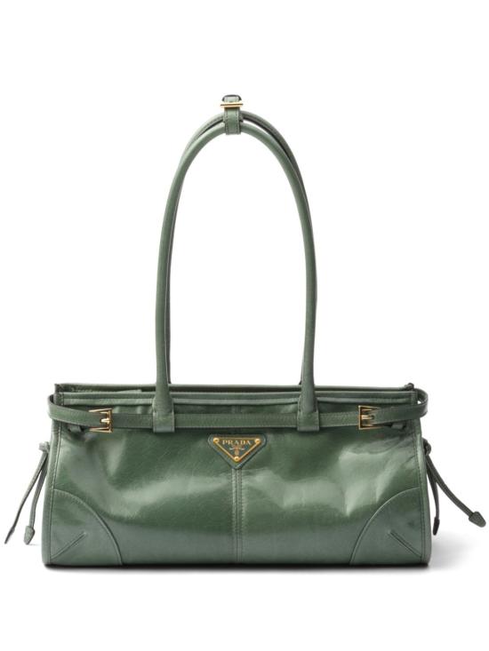  프라다 토트백 1BA426VMOO2CYR