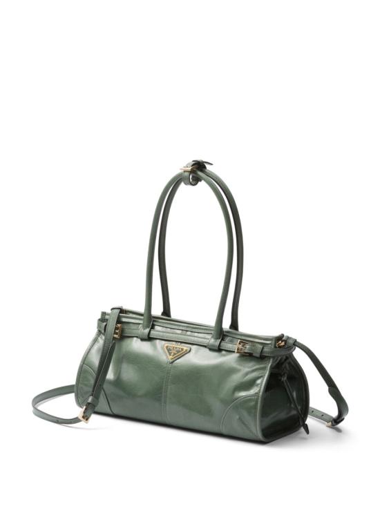  프라다 토트백 1BA426VMOO2CYR - PRADA