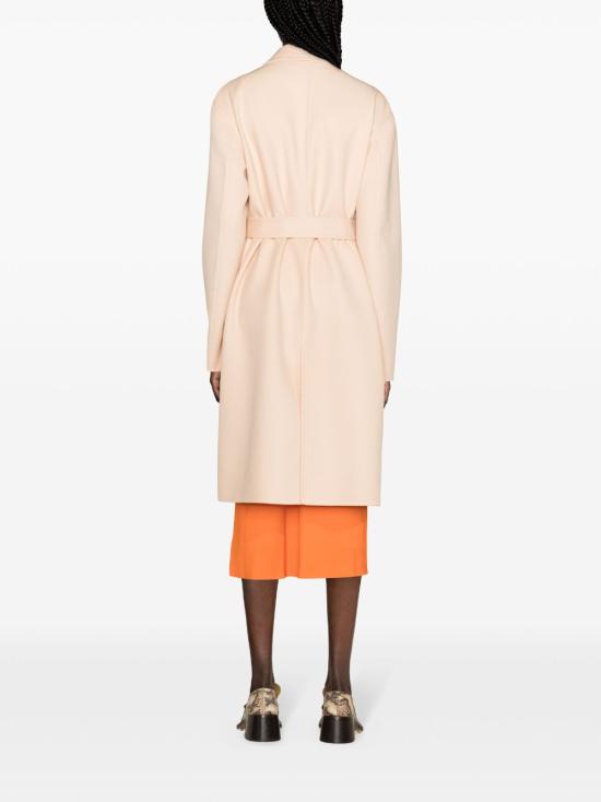  파비아나 필리피 코트 CTD264F173D632M019 - FABIANA FILIPPI