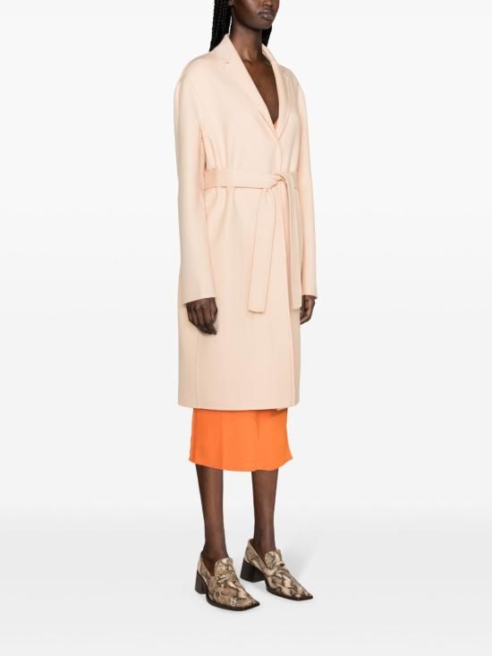  파비아나 필리피 코트 CTD264F173D632M019 - FABIANA FILIPPI